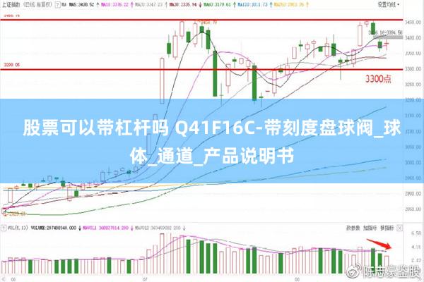 股票可以带杠杆吗 Q41F16C-带刻度盘球阀_球体_通道_产品说明书